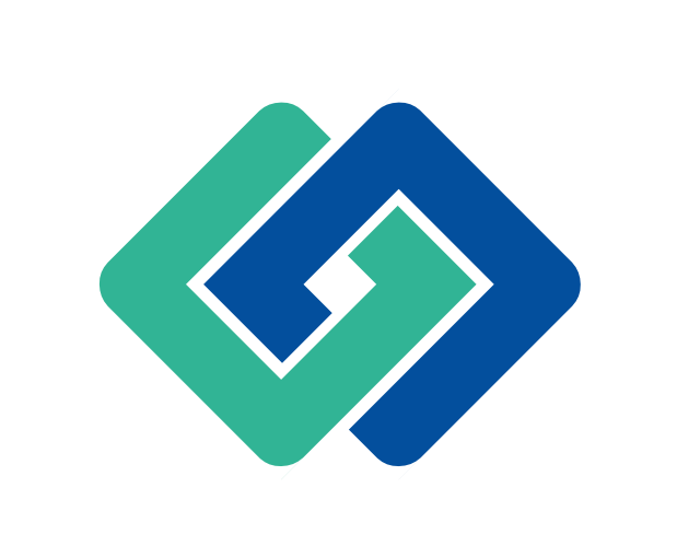 深圳成志供应链