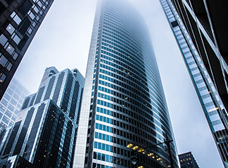 With the help of financial technology, financial institutions can have more...