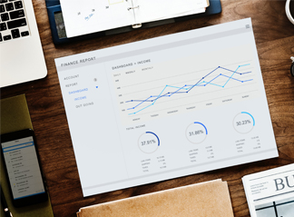 R & F Financial has financial services that meet banking regulatory requirements…